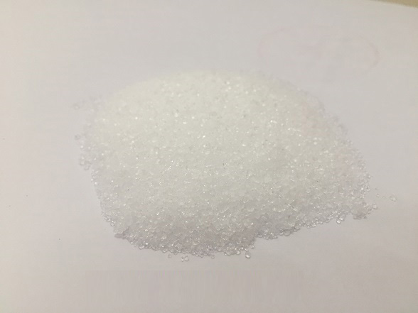 醋酸鈉廠(chǎng)家